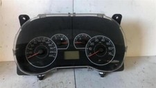 51867546 dashboard for FIAT