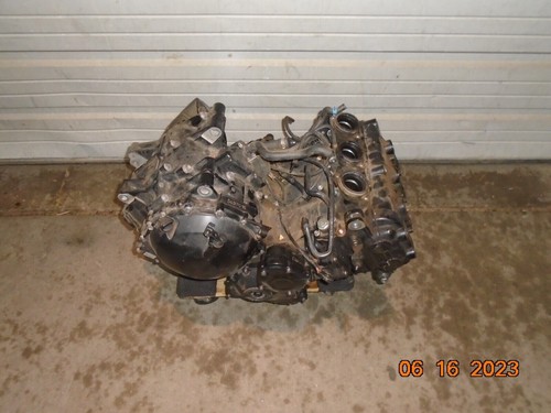 2011 2015 triumph - 2011-2015,