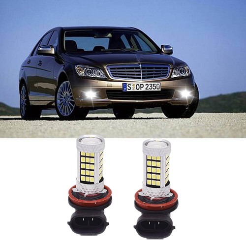 For mercedes class w204 - for,