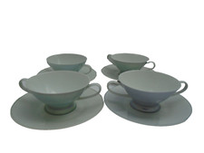 ROSENTHAL FOUR RAYMOND LOEWY