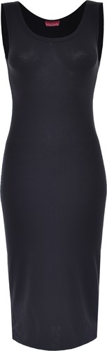 Womens summer sleeveless - summer,