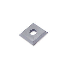 Trend RB/E Rota-Tip blade 12x12x1.5mm 1 off