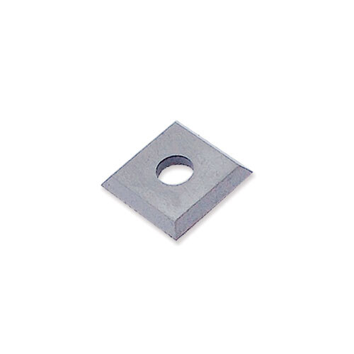 Trend rota tip blade - rb/e,