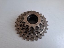 Retro Sachs Maillard LY93