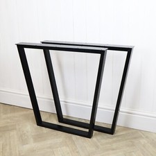 Dining Table Legs Solid