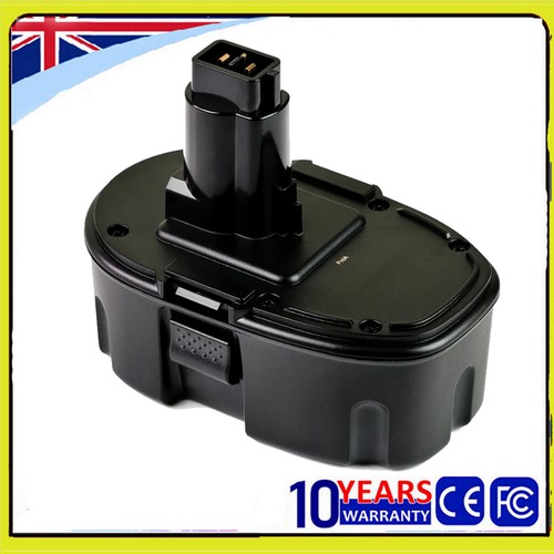 18v upgraded 8ah for dewalt - upgraded,