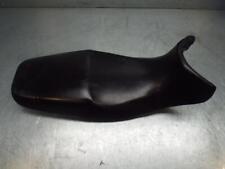 Kawasaki ZZR1100 D Motorcycle Seat Saddle 