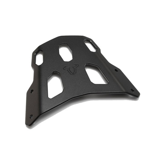 Motech street luggage - sw-motech, rack