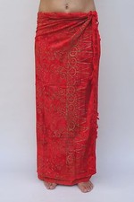 NEW EXTRA LARGE LONG UNISEX