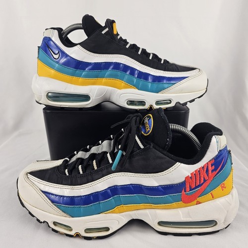 Size nike air max - -,
