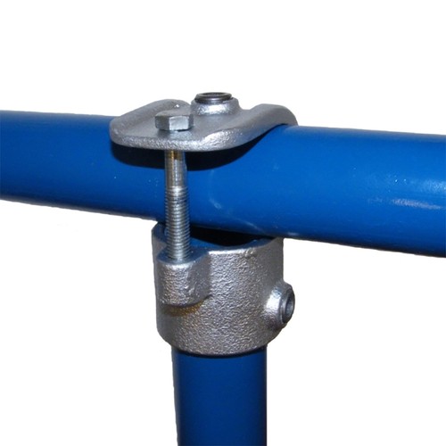 Key clamp 135 - key,