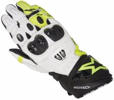 Alpinestars GP PRO R2 GLOVE -