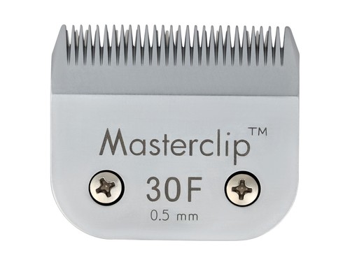 Horse clipper blade 30f - blade, a5
