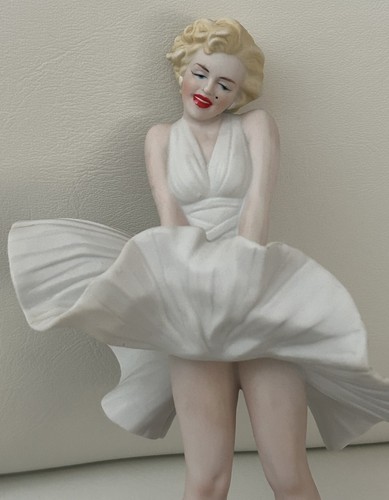 Marilyn monroe limited - marilyn,