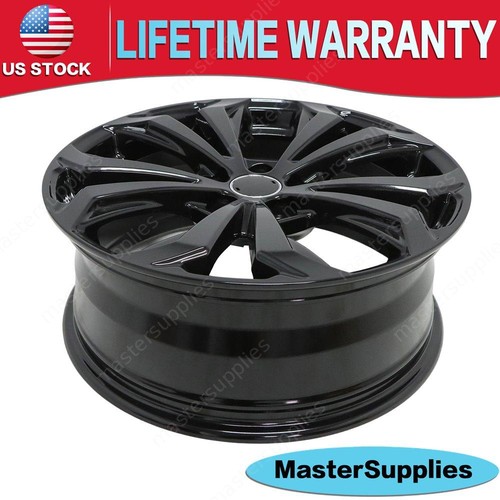 Replacement black - x,