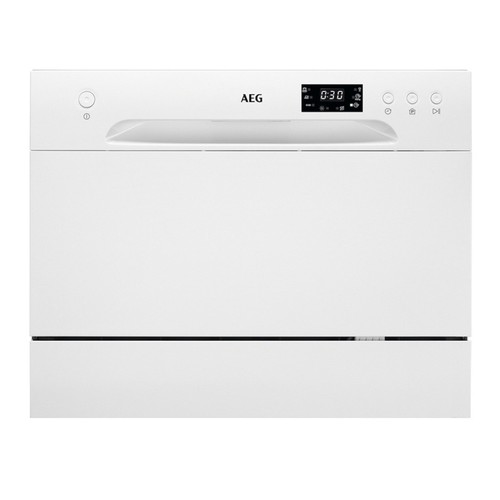 Aeg ffb21200cw freestanding - ffb21200cw,