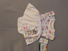 Baby Girls clothes Nutmeg