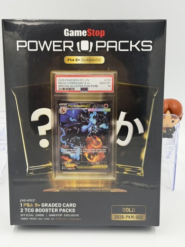 2026 pokémon gamestop - pokémon,