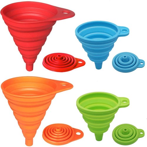 Kongnai kitchen funnel - kitchen, 4