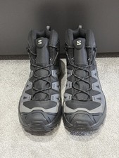 Salomon Men’s X Ultra 360