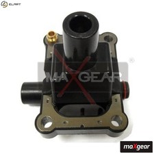 IGNITION COIL 13-0007 FOR