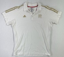 Adidas London 2012 Olympics