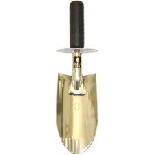 Stainless Steel Ripper Trowel