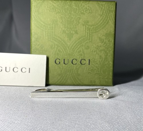 Auth beautiful gucci - auth,