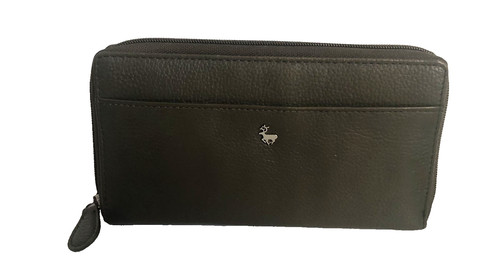 Lloyd baker olive green - lloyd,