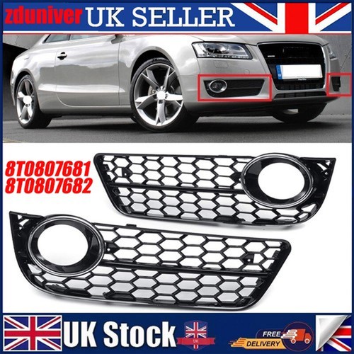 Pair honeycomb hex - honeycomb,
