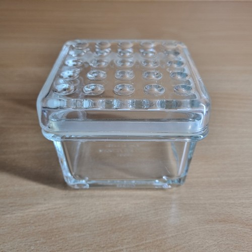 Vintage ikea coloni storage - ikea,