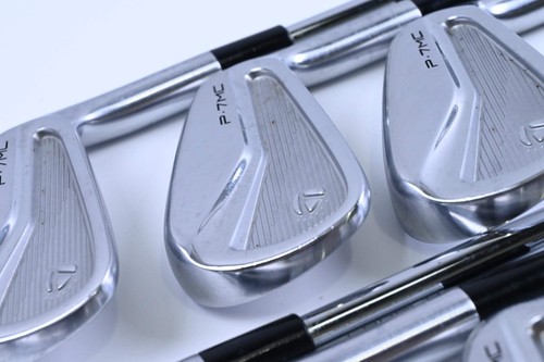 Taylormade p7mc 2020 - p7mc, /