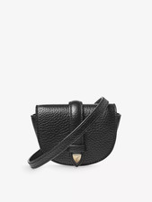 ASPINAL OF LONDON Molly micro