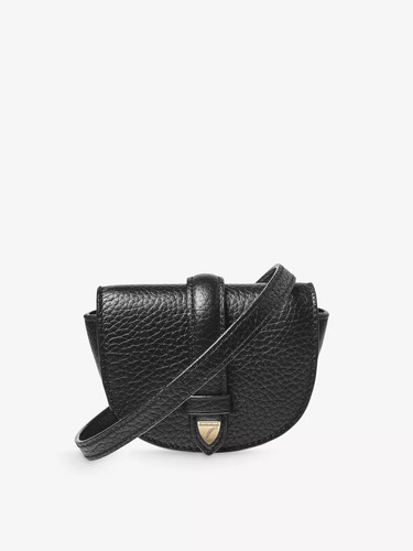 Aspinal london molly micro - aspinal,
