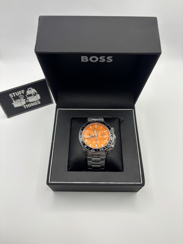 Hugo boss 1514162 men - hugo, men’s