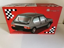 Rare 1985 1:18 Laudoracing