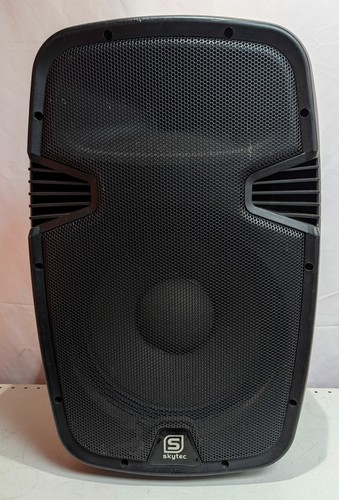 Skytec spj1200abt mp3 - skytec,