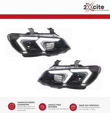 BMW 3 SERIES E92 E93 2010-13