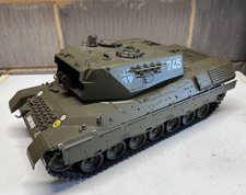1977 tamiya 56002 rt1602 - 1/16,