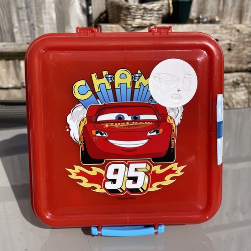 Disney cars lightning - disney,