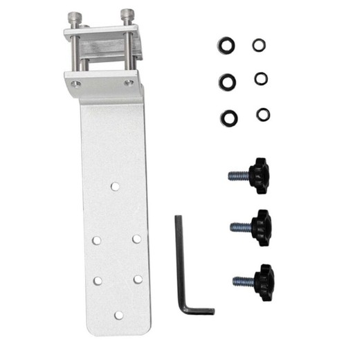 Boat bbq grill railing - boat,