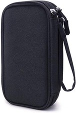 eYistar Diabetic Supplies