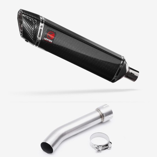 Lextek sp7c carbon fibre - lextek,