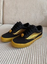 Excellent Condition Harry