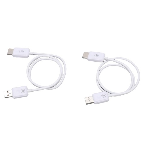 Wireless transmitter and - wireless,