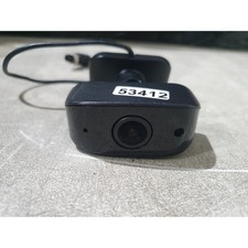 Black Mobile Digital Video