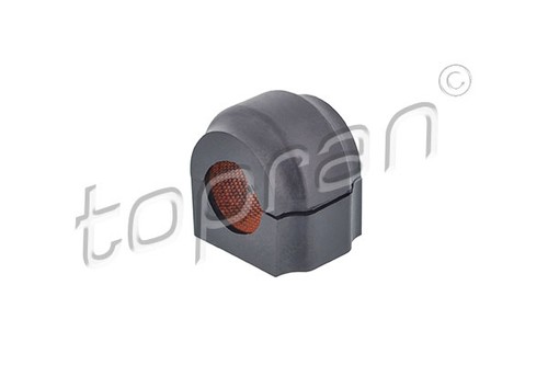Fits topran hans pries - topran,