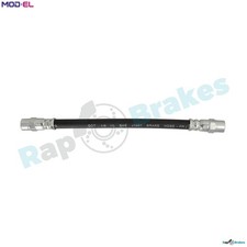 BRAKE HOSE R-H0833 FOR VOLVO