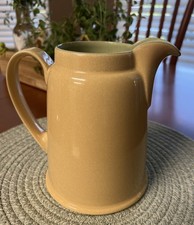 DENBY Langley  Juice 32 Ounce