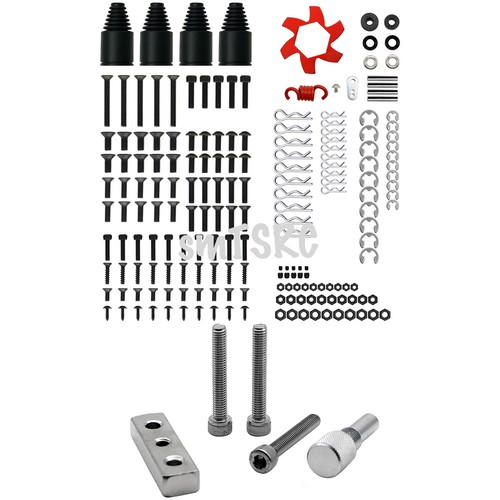 Lama tool large - repair, kit